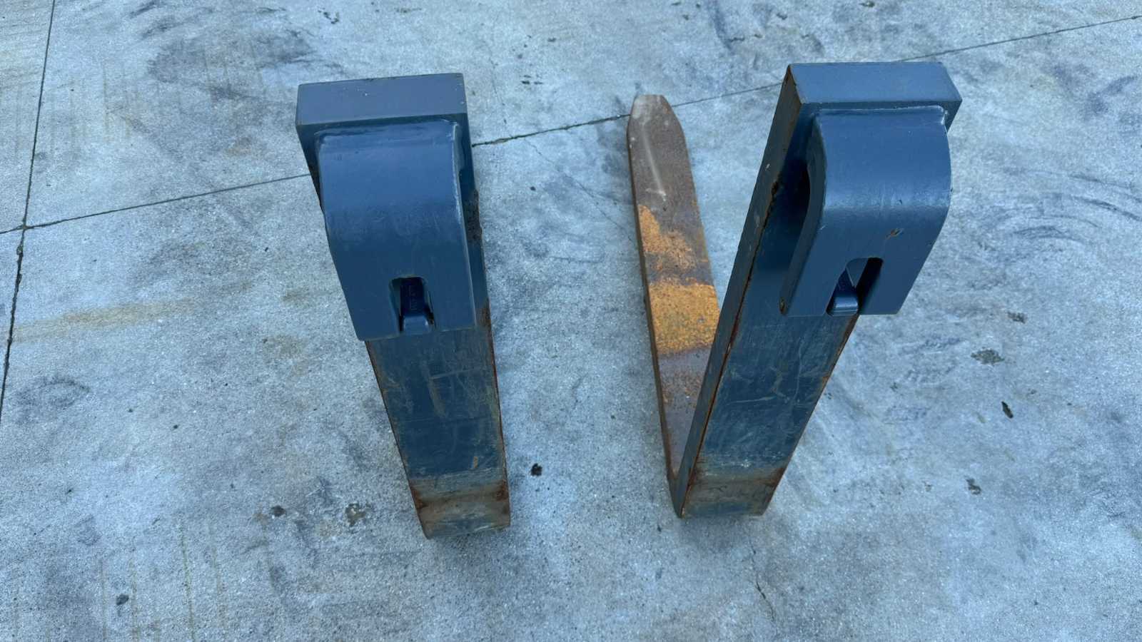 OmecoHub - Immagine 3